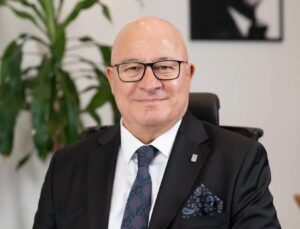 Norm Fasteners Cıvata, CDP İklim Değişikliği Değerlendirme Skorunu Yükseltti