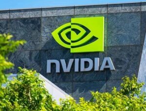Nvidia, H200 yapay zeka çiplerini yeniden Çin pazarına göndermeye hazırlanıyor