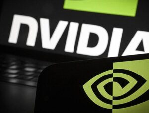 Nvidia’dan Çin talebi için H200 hamlesi! Üretim artışına hazırlanıyor