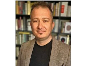 Ocak 2026’da Enflasyon Yüksek Gelirse Faiz İndirim Kararları Pas Geçilebilir