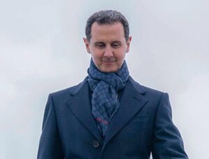 One year after Syria ouster, al-Assad lives under strict Russian supervision in Moscow exile