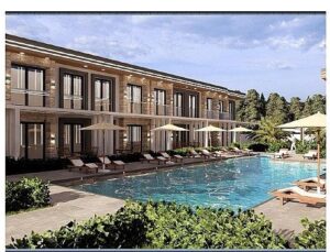 Önümüzdeki 3 Yıl Küçük Metrekare, Net Getiri ile Konut Bölümü Büyümeye Devam Edecek