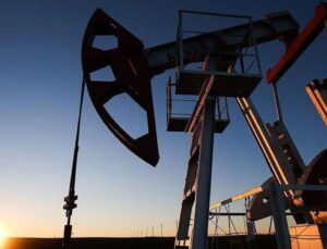 OPEC üretimi kasımda geriledi: En büyük artış Suudi Arabistan’da