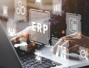 Operasyonel Körlük Şirketlere Her Yıl 12,9 Milyon Dolara Mal Oluyor