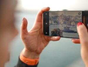 OPPO Find X9 Pro Türkiye’de