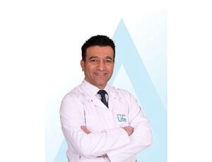 Organlarınızın Yaşı Biyolojik Yaşınızla Birebir mı?