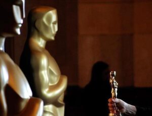 Oscar Ödülleri’nde 100 yıllık gelenek bozuluyor… Anlaşma imzalandı