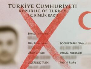 Otellerde Kimlik Fotokopisi Dönemi Bitti!