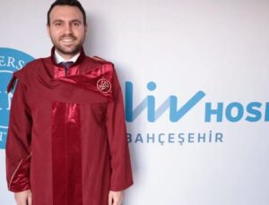 Otizmin Bilimsel Olarak Kanıtlanmış Tek Tedavisi: Erken ve Etkin Özel Eğitim