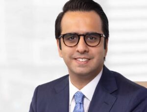 OYAK Çimento’dan Sürdürülebilirlikte Önemli Başarı