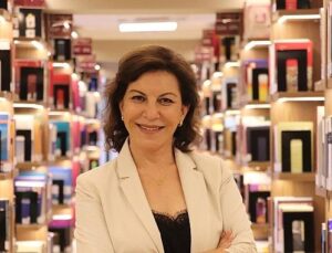 ‘Oyun oynayan çocuk hayata hazırlanır’