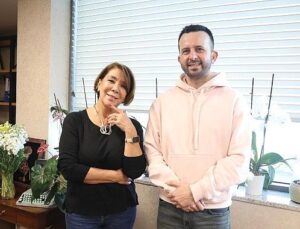 Oyun Yazımı Atölyesi Yeni Müelliflerini Arıyor