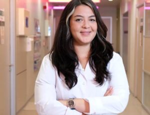 Panik Atak Fizyolojik Bir Yanıt Ve Kontrol Altına Alınabilir!