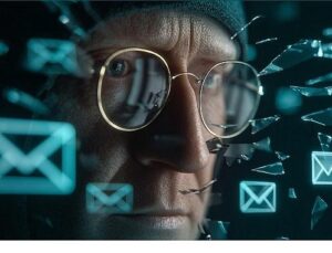 Parola geçildi, kimlikler maksatta