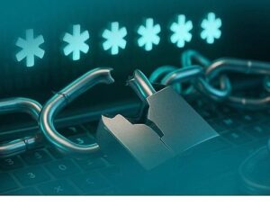 Parola yöneticilerinde dikkat edilmesi gereken 6 kritik risk