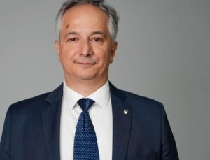 Paslanmaz Çelik 2026 Yılına Yeni Umutlarla Giriyor 