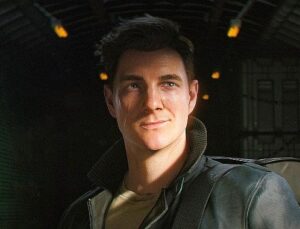 PC Gaming Show 2025: PC Oyunculuğunun Yeni Devrini Şekillendiren İmaller