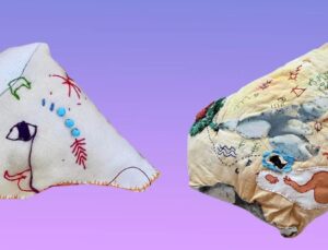 Pera Müzesi Sanatseverleri “Buluşma Noktası”na Bekliyor