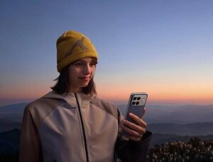 POCO F8 Serisi, Amiral Gemisi Segmentine Güçlü Bir Giriş Yapıyor