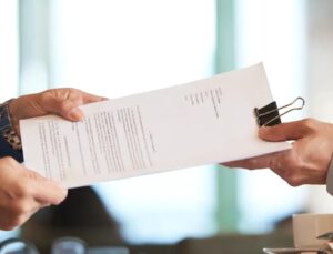 Poliçe İptali, Prim İadesi, Geciken Ödemeler… Şikayetler Neden Tırmanıyor?