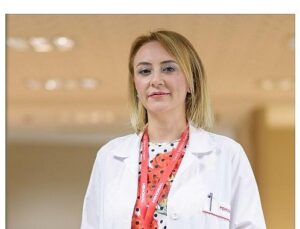 Polikistik Over Sendromu’na (PKOS) İşaret Eden 6 Belirti