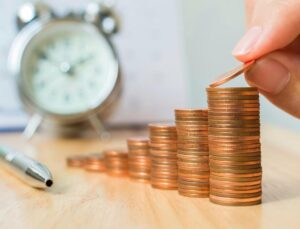 Promosyon anlaşmasında merkez–taşra ayrımı kabul edilemez!