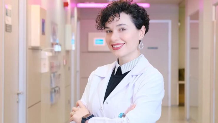 Psikolojik Dayanıklılık Engelleri Aşmayı Kolaylaştırıyor!