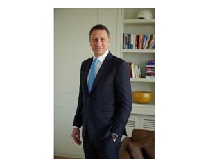 QNB Türkiye, Global Ölçekte Birinci İklim Geçiş Tahvil İhracını Gerçekleştirdi