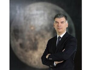 QNB Türkiye Kredi Dünyasıyla Yeni Tanışacaklar İçin Birinci Adımı Kolaylaştırıyor: “QNB Birinci Kredim”