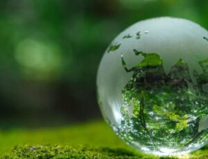 QNB Türkiye’den 15,6 Ton Karbon Tasarrufu Sağlayan Kampanya