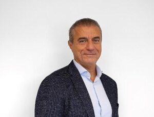 Quectel Day’25’e geleceğin irtibat teknolojileri damga vurdu