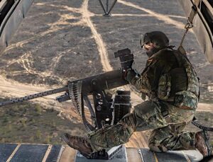 Ready for war in 2029: Is a Russian attack on NATO a real possibility?