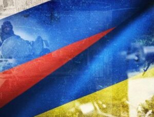 Rusya-Ukrayna’da adım adım ateşkese: ABD’den ‘taraflar mutabık’ açıklaması!