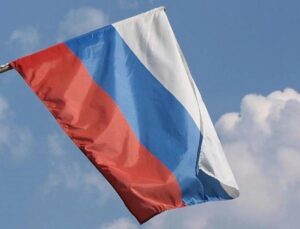 Rusya’dan barış açıklaması: İki başkan aynı görüşte; çatışman uzar