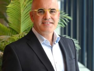 Sabancı, CDP’deki En Yüksek Temsil Oranına Ulaştı