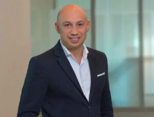 SabancıDx ve Bulutistan’a yeni CEO