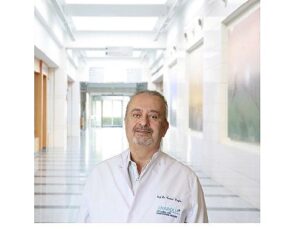 Sağlıklı bir yılbaşı gecesi mümkün