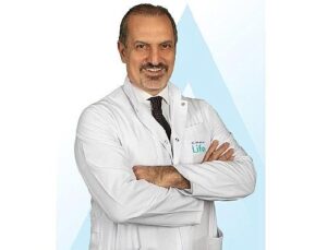 Sağlıklı Yaş Almanının 5 Sırrı