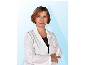 Sağlıklı yaş almaya genç yaşta başlanmalı!