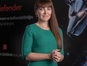 Sahte Tedarikçi E-postları KOBİ’leri Hedef Alıyor