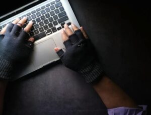 Sahte Tedarikçi E-postları KOBİ’leri Hedef Alıyor   