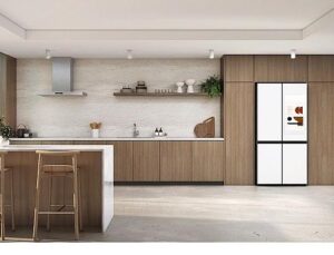 Samsung CES 2026’da Google Gemini ile geliştirdiği AI Vision teknolojisini tanıtacak