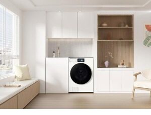 Samsung Electronics birinci kere DUCD Spesifikasyonuna dayalı karbon azaltım doğrulaması yaptı