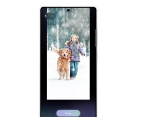 Samsung One UI 8.5 Beta’yı piyasaya sürdü