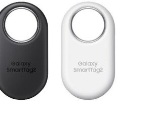 Samsung seyahat tecrübesini üst düzeye taşımak için Türk Hava Yolları ile iş birliği yaptı