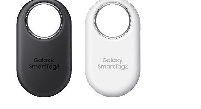 Samsung seyahat tecrübesini üst düzeye taşımak için Türk Hava Yolları ile iş birliği yaptı