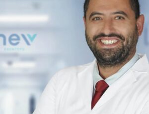 Sarılık Ne Zaman Tehlikelidir?