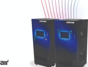 Schneider Electric, Artan HPC ve Yapay Zeka Taleplerine Yeni Motivair CDU Serisiyle Yanıt Verdi