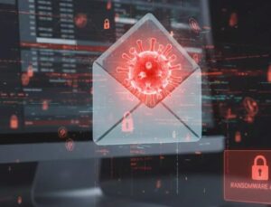 Sektör Alarmda: “Malzeme Siparişi Virüsü” Mailiyle Yeni Oltalama Saldırısı!