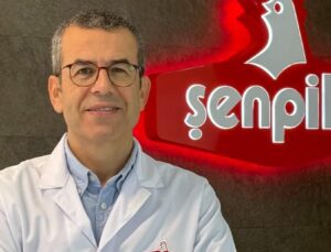 Şenpiliç İleri İşlem Fabrikasıyla AB’ye İhracat Yetkisi Aldı